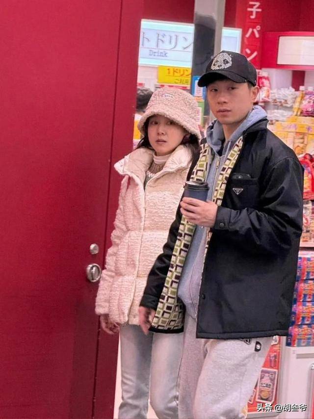 文章配图-2