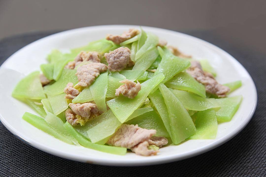 小满吃苦，一夏不苦！饮食起居这样做，轻松祛湿度夏