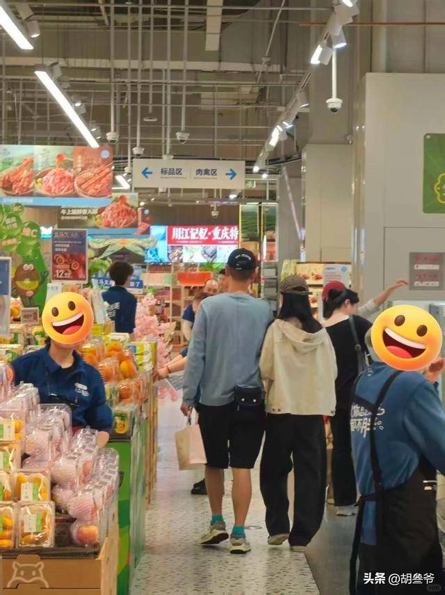 文章配图-1