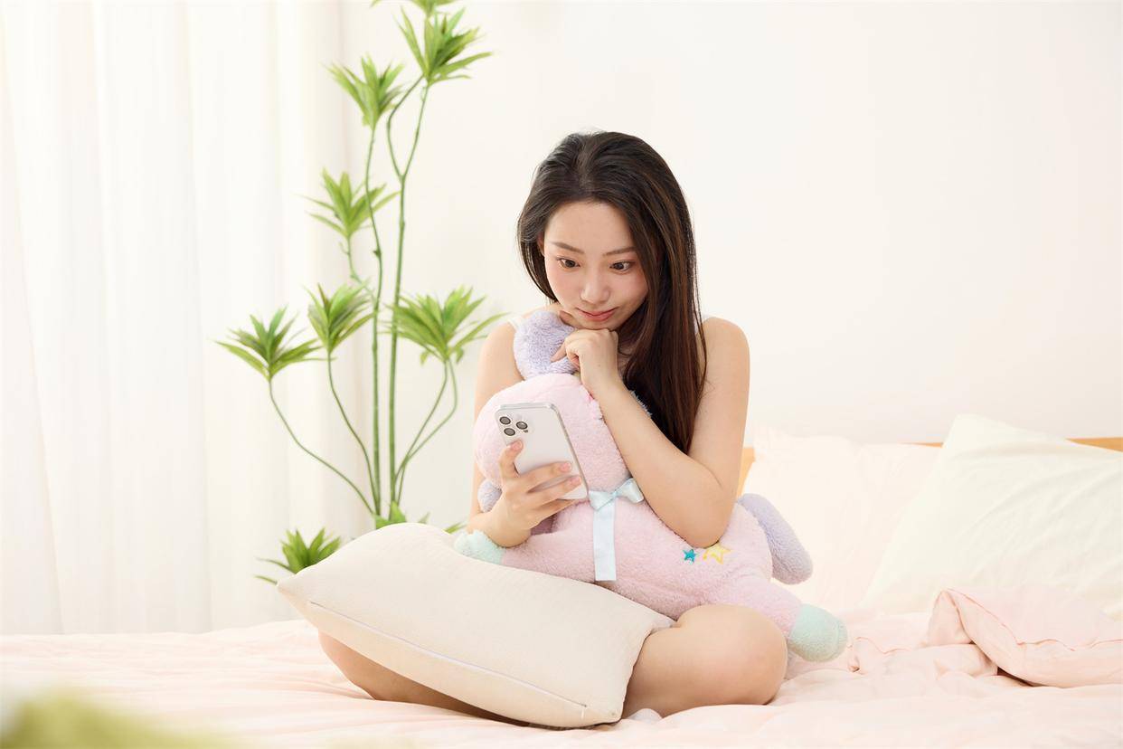 双汇发展子公司猪肉被检出抗生素超标38倍：曾