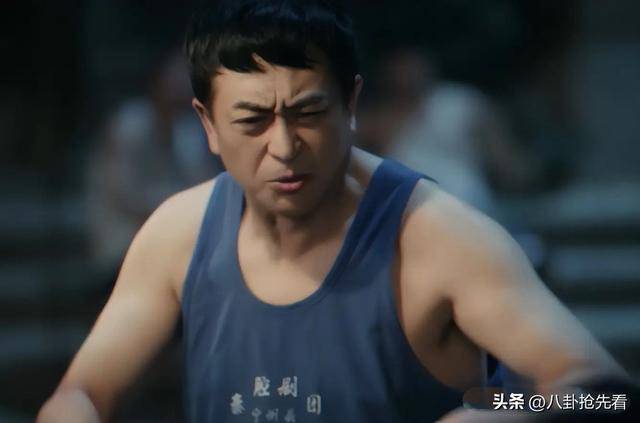 文章配图-2