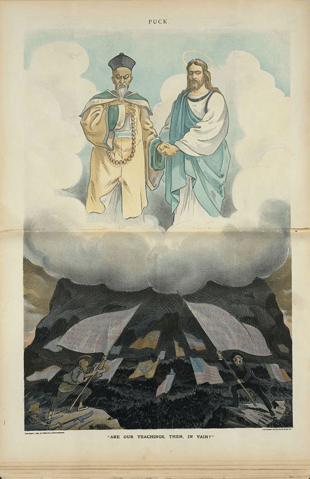 文章配图-1