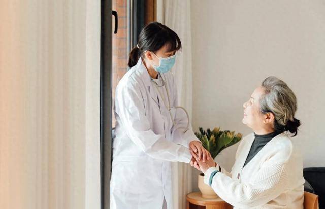 北京中医药大学第三附属医院陪诊协助挂号-缓解就医焦虑的简单介绍