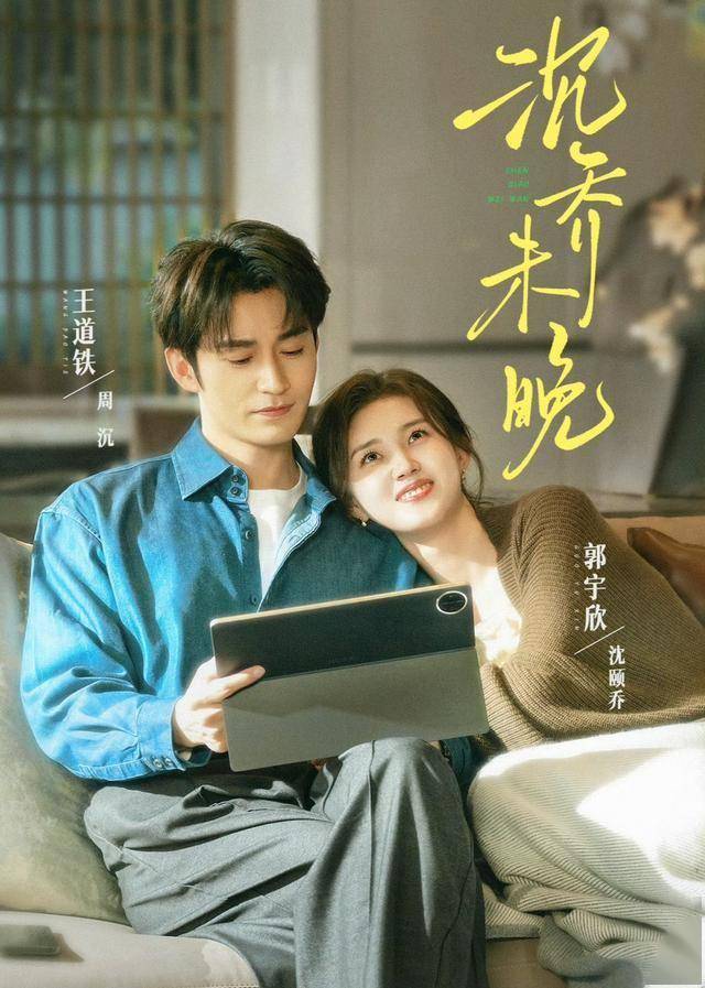 文章配图-1