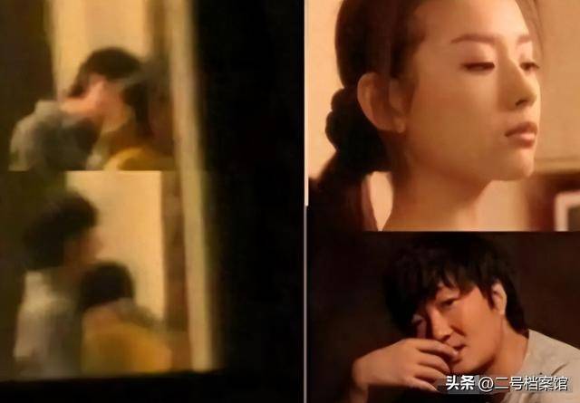 文章配图-1
