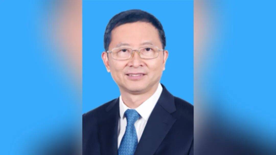 高松任北京大学校长,此前任中山大学校长,曾任北大副校长