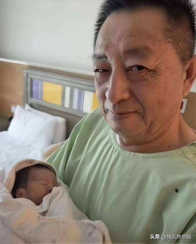 文章配图-1