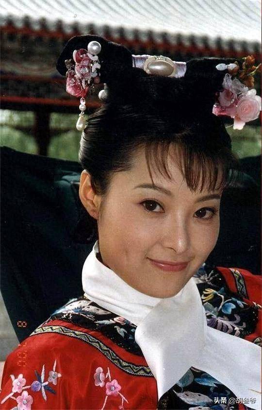 文章配图-1