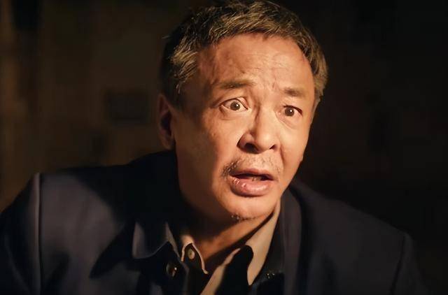 文章配图-2