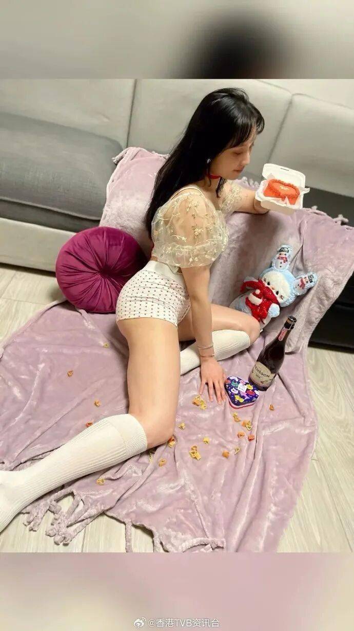 文章配图-1