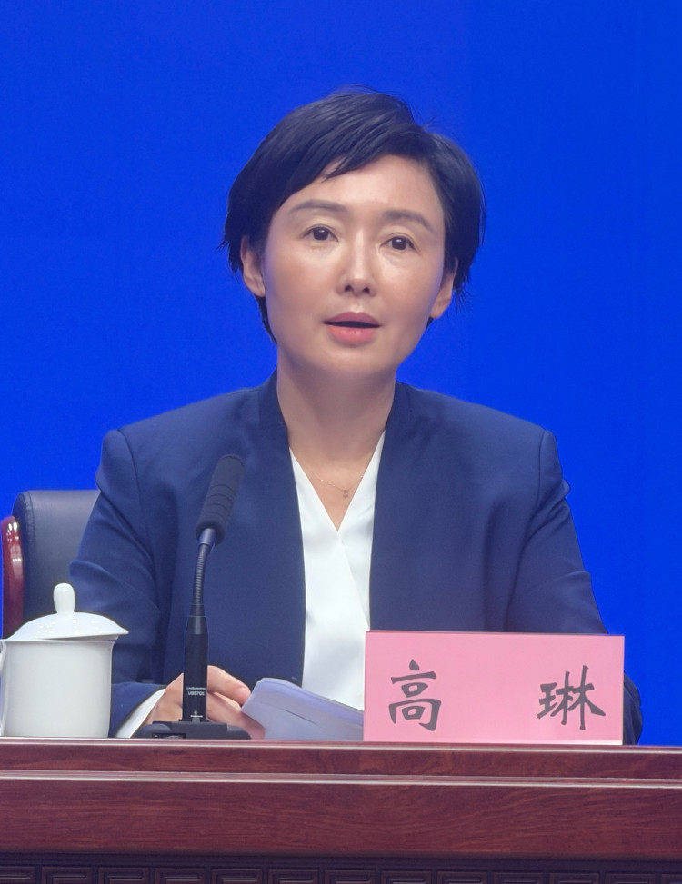 “开放的六月”再启艺术盛宴！第四届重庆都市艺术节5月26日启幕