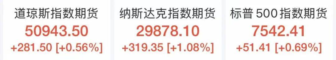 文章配图-1