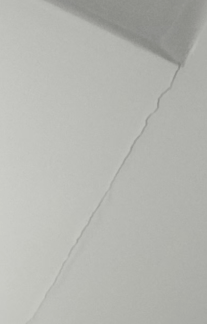 ������ͼ-1
