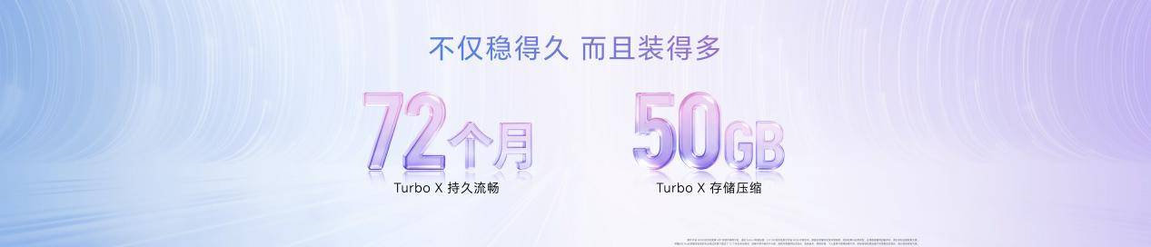 超级4K实况神机,全新“幸运星”荣耀600系列发布,国补价2294.15元起