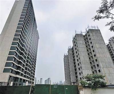 房屋征收五年未安置，一纸通告让居民搬回去（来信调查）