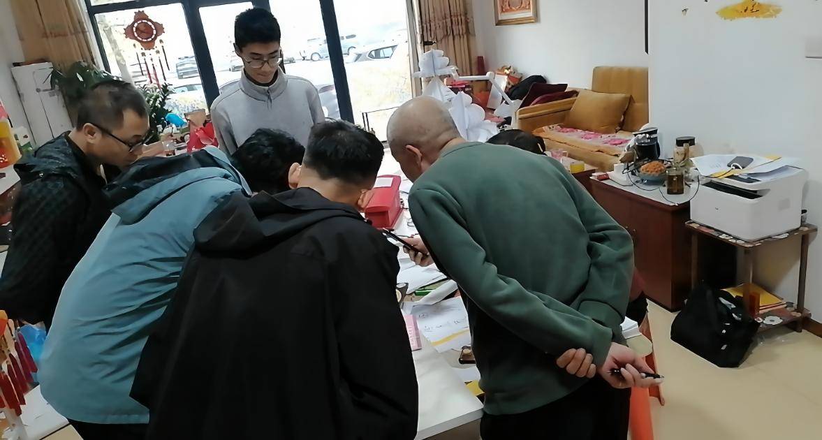 文章配图-1