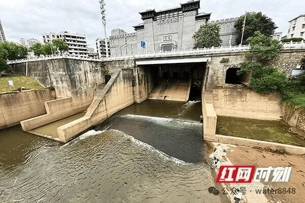 文章配图-16