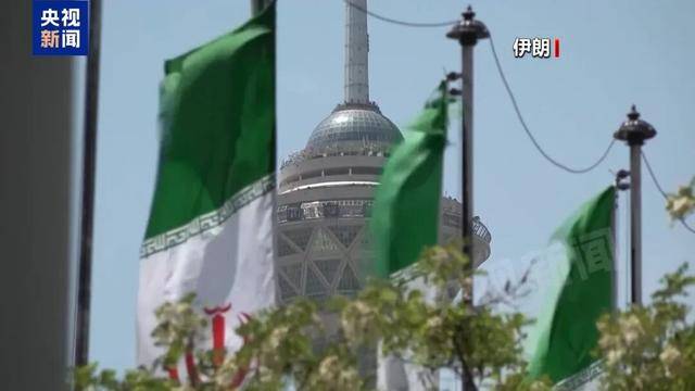 文章配图-3
