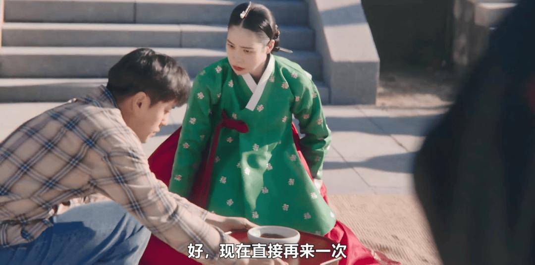 文章配图-2