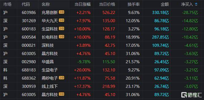 文章配图-5