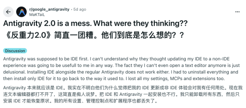 文章配图-3