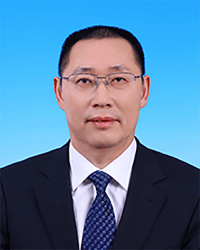 文章配图-3
