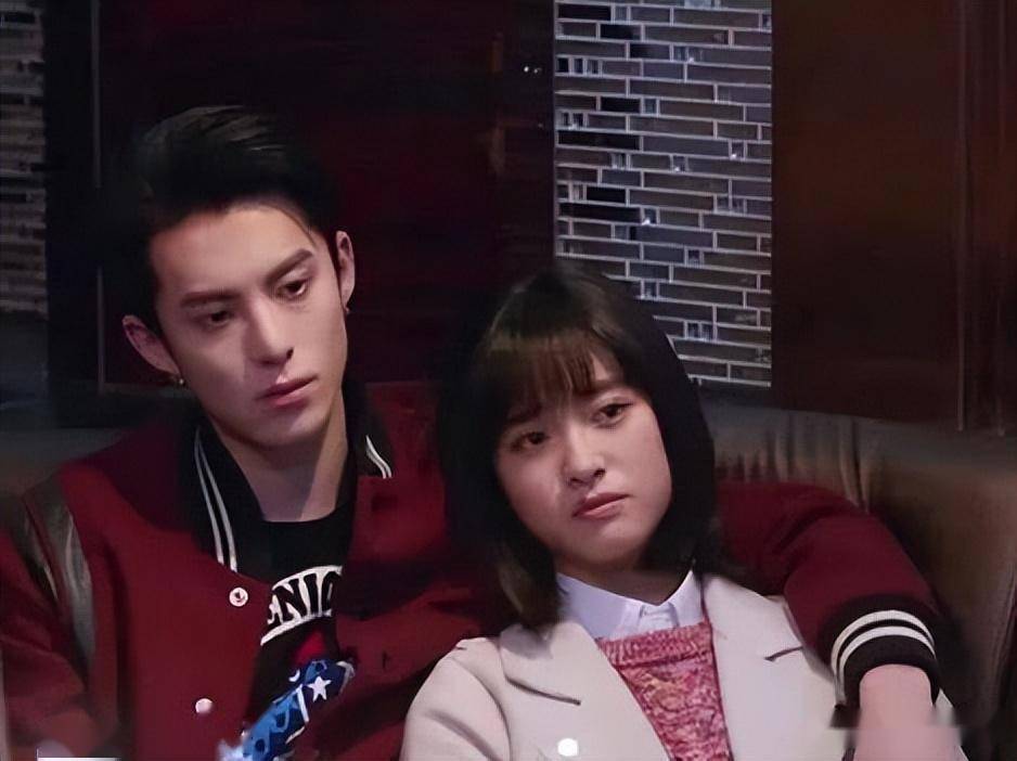 原创            两日内掉了二十万粉丝，王鹤棣的危机公关给全行业上了一课