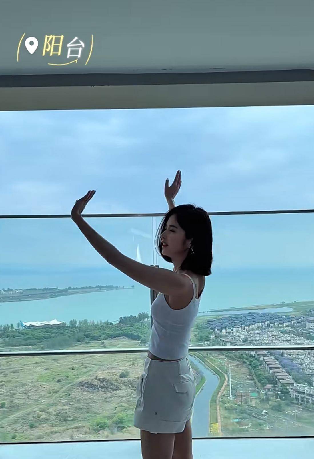 文章配图-1
