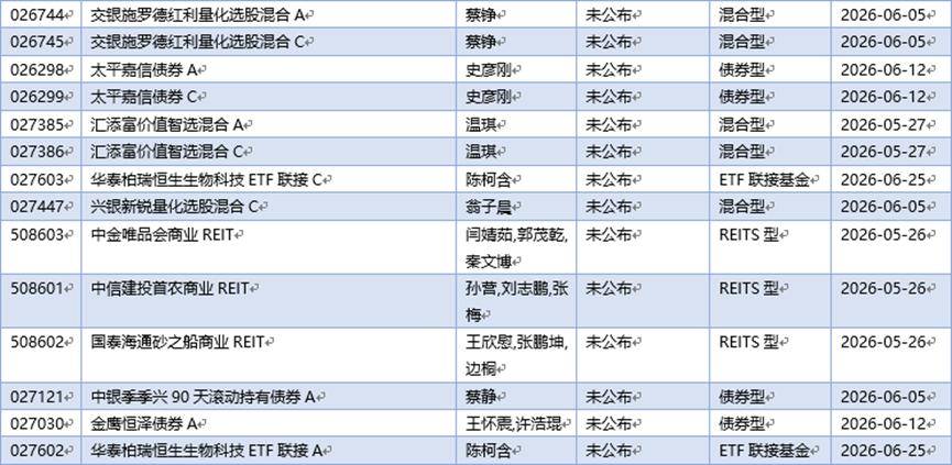文章配图-2