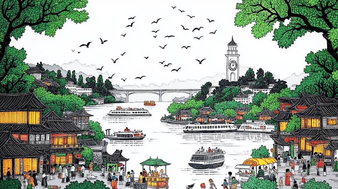 文章配图-14