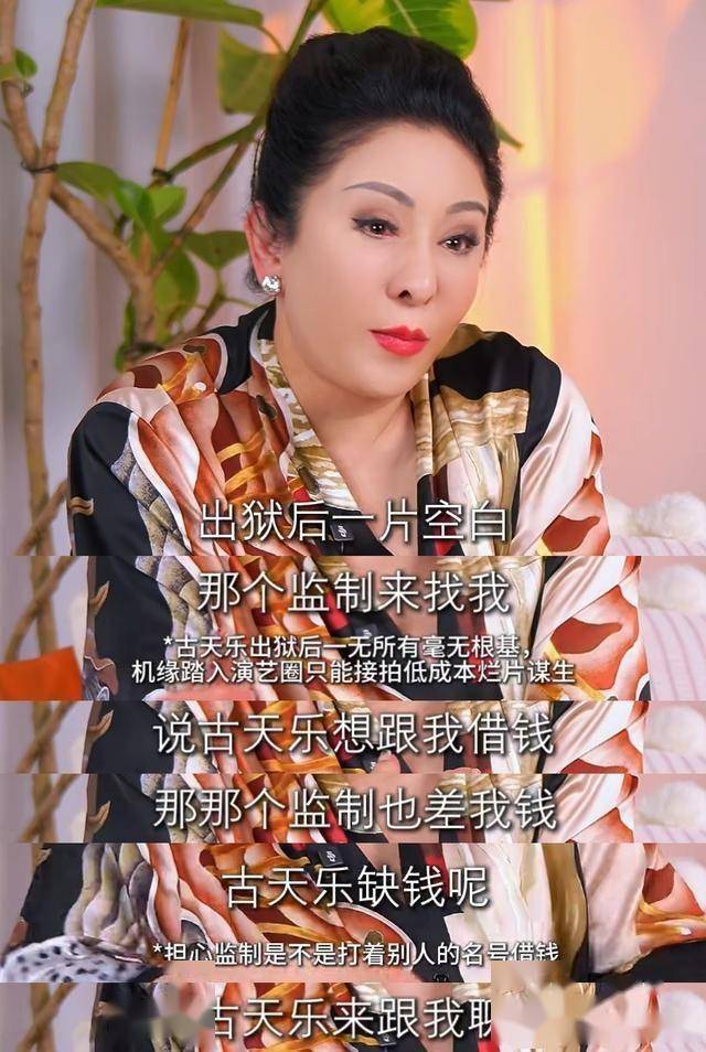 文章配图-1