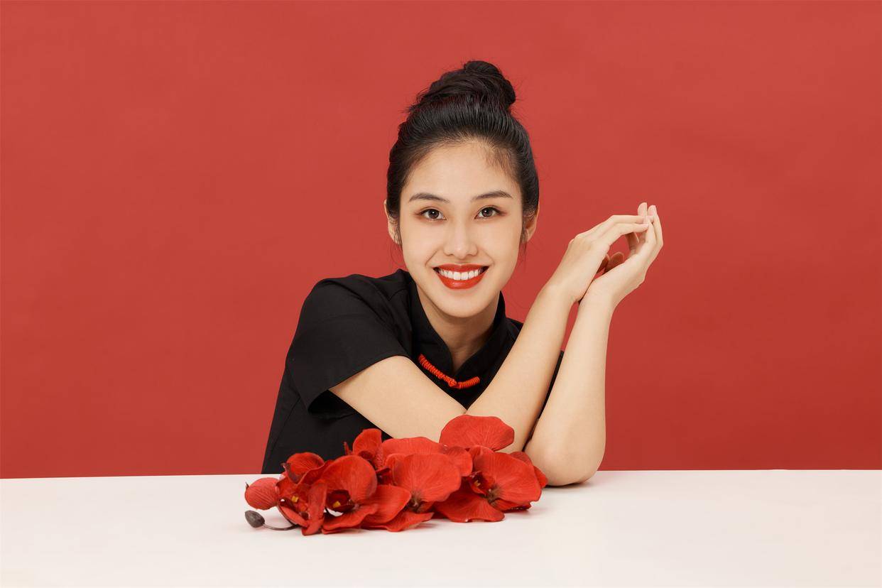 ST金比跨界医美巨亏1.87亿 旗下韩妃医美