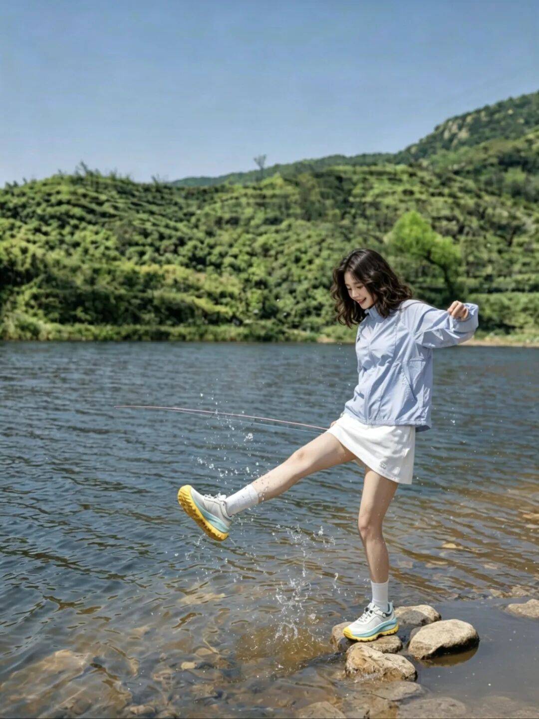 文章配图-1