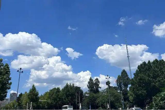 原创            立夏过后，建议癌症病人：3不吃，2不碰，1要防，平安过夏天