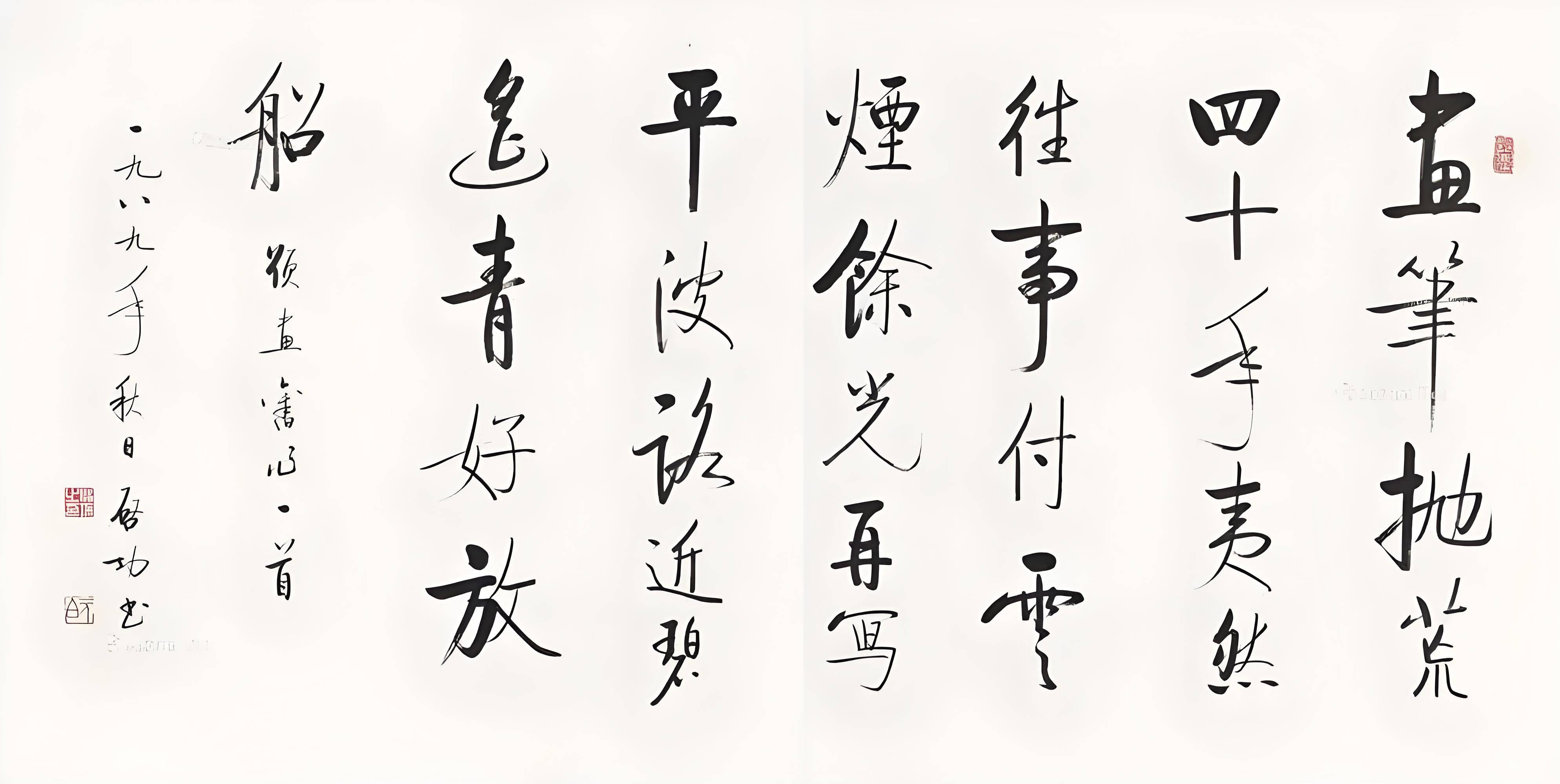 干货盘点，精准导航——优质字画回收品牌企业推荐与费用揭秘