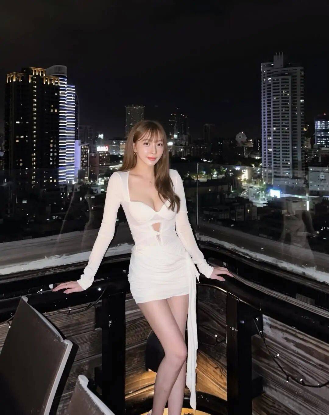 文章配图-5