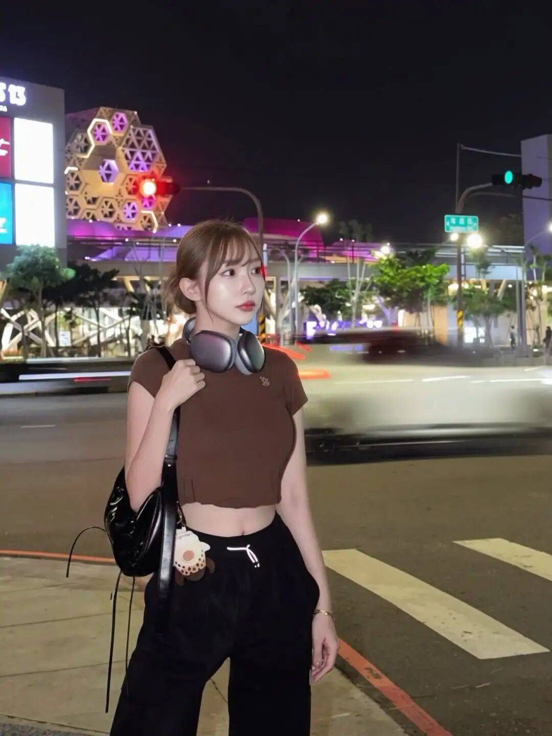 文章配图-8