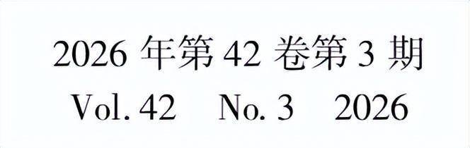 ������ͼ-1