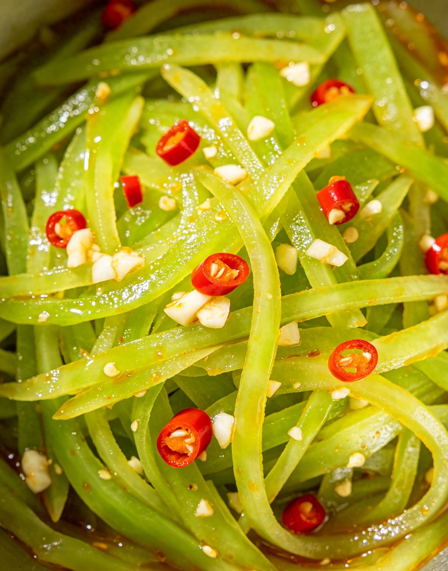 原创            6月不吃肉，要吃这“千金菜”一护心、二祛湿、三控糖，肠道干净