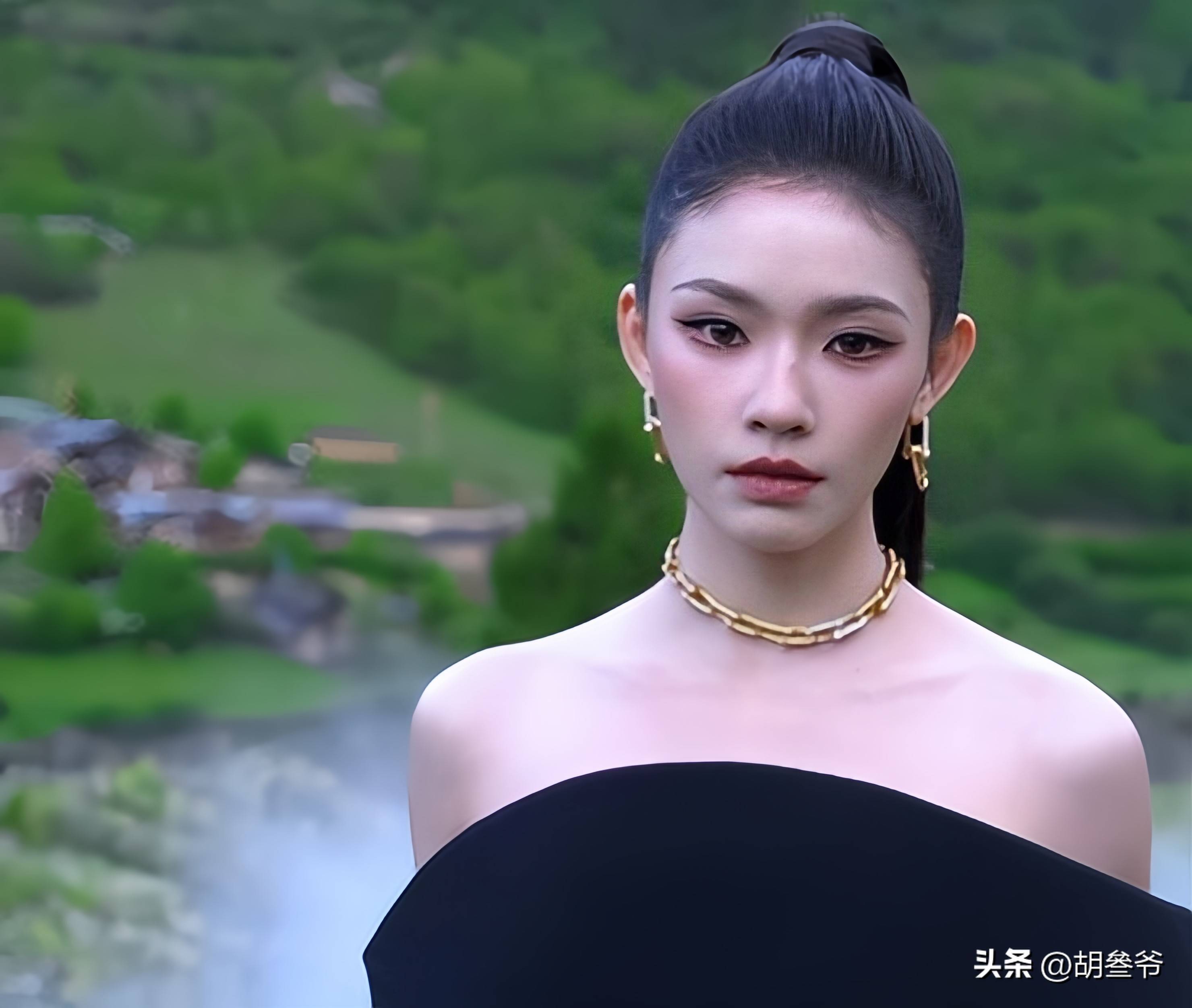 文章配图-2