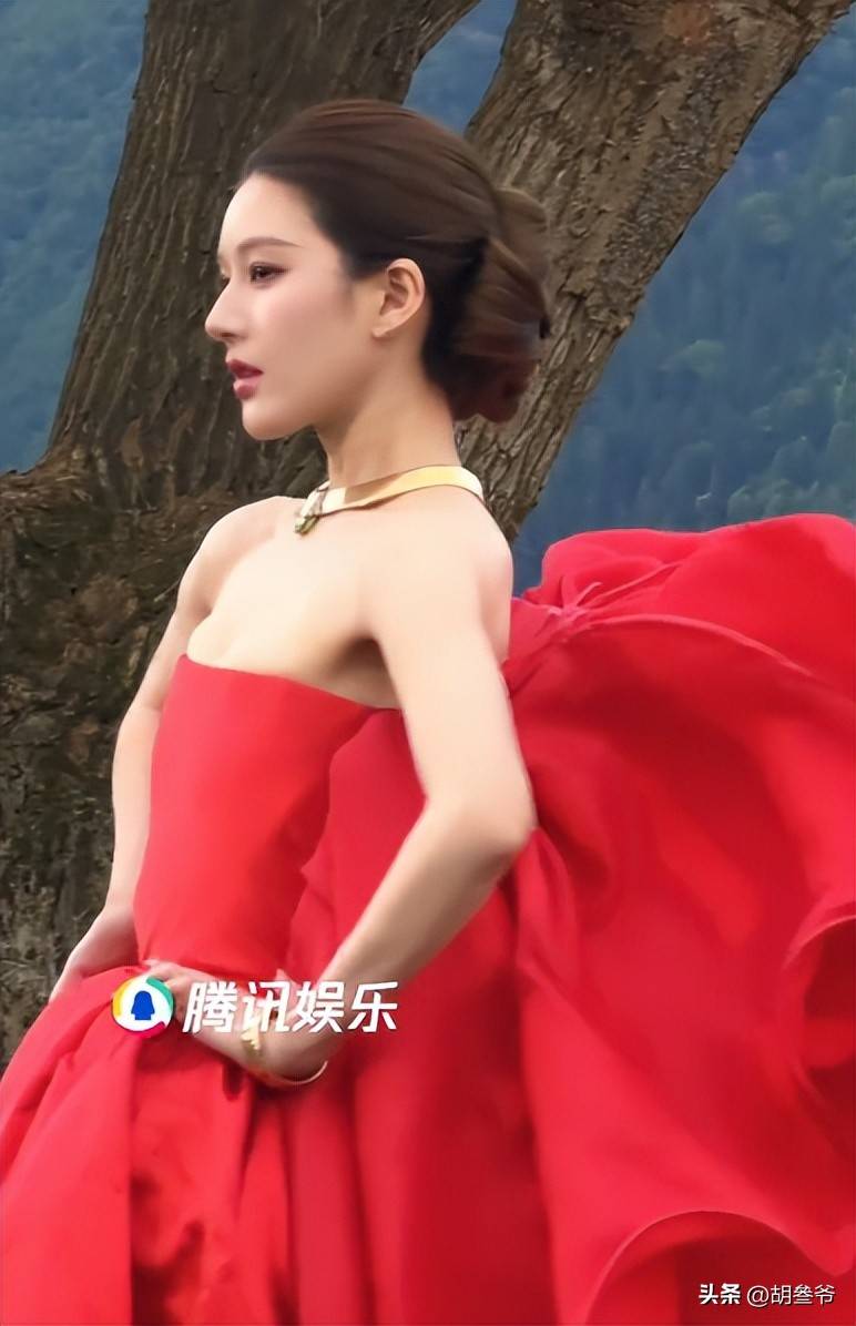 文章配图-2