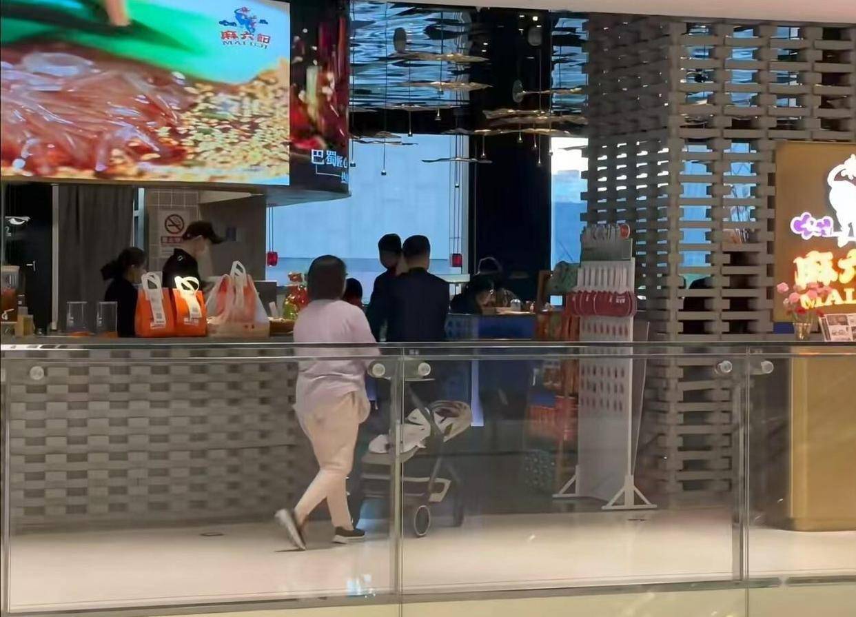 文章配图-1