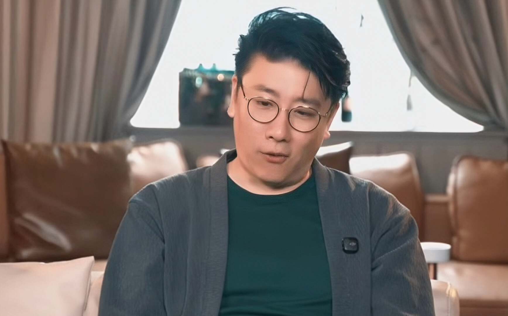 文章配图-2