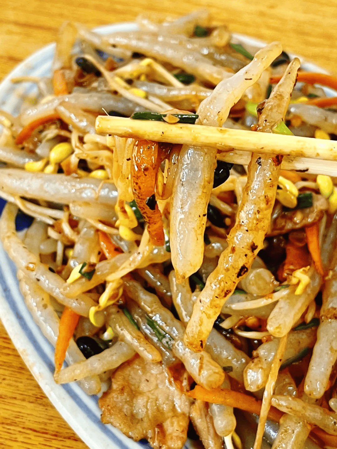 文章配图-1