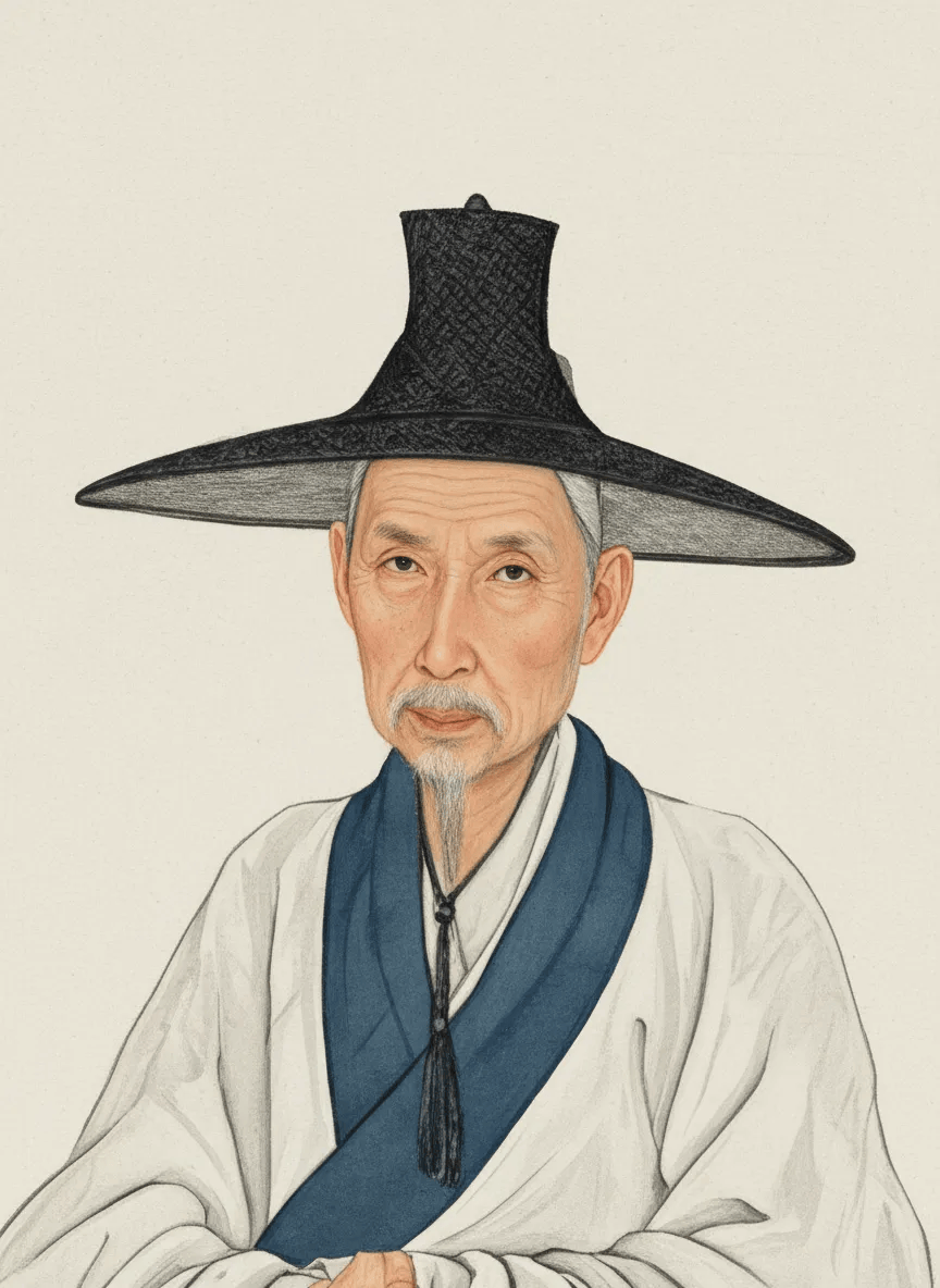 周敏 魏荣芳:八大山人生前书画名声考