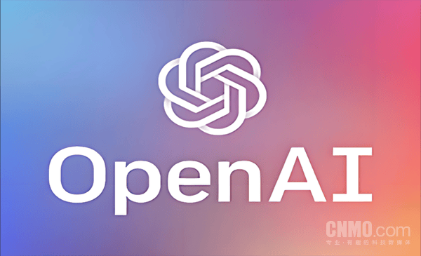 OpenAI加码机器人业务 CEO Altman亲自发布招聘信息