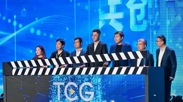 聚焦内容创作盛会，腾讯启动“Z 世代看上海”计划