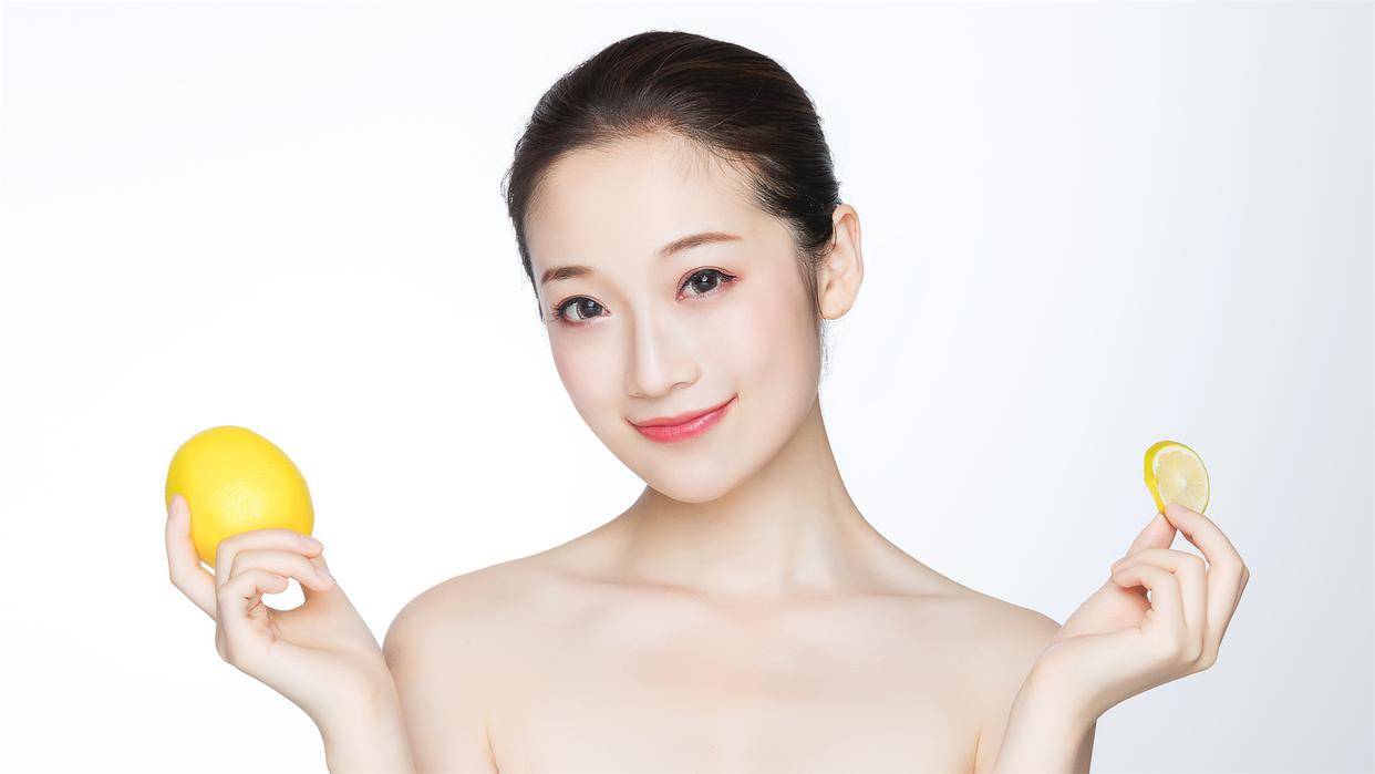 可防儿童近视、"白大褂"