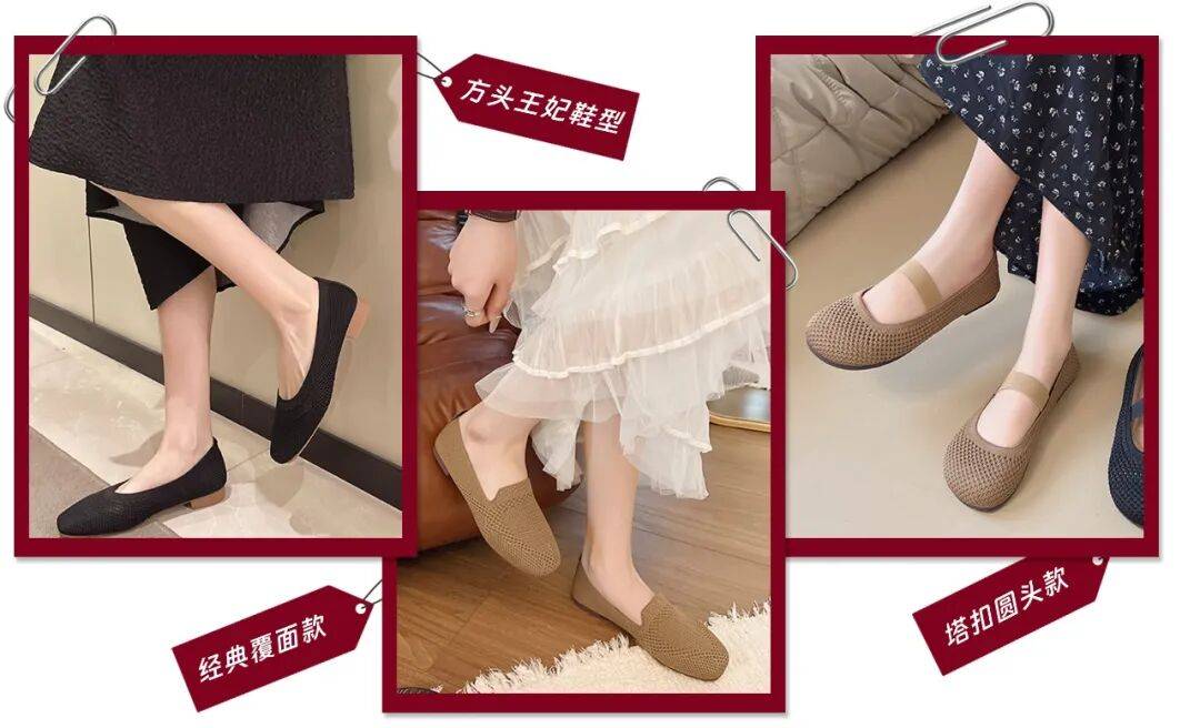 ������ͼ-1