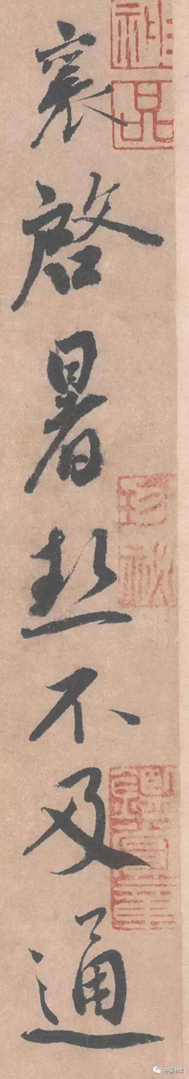 文章配图-4